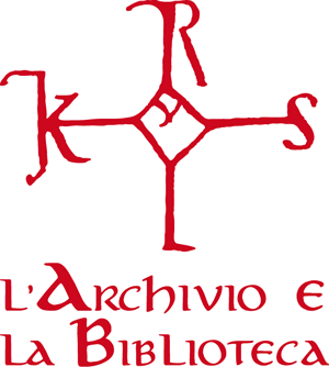 Archivio e Biblioteca dell'Abbazia di Nonatola