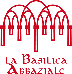 BASILICA