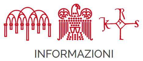 informazioni